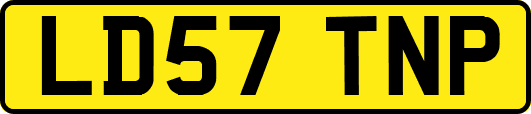 LD57TNP