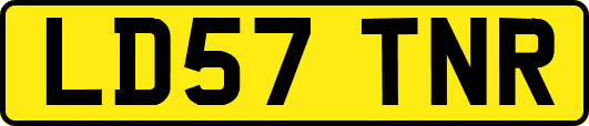LD57TNR
