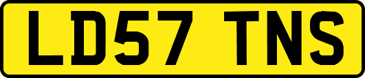 LD57TNS
