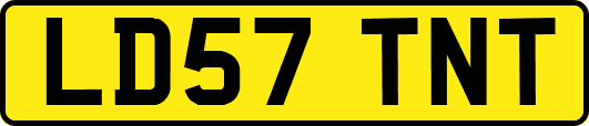 LD57TNT