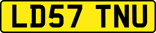 LD57TNU