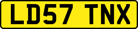 LD57TNX