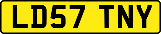 LD57TNY
