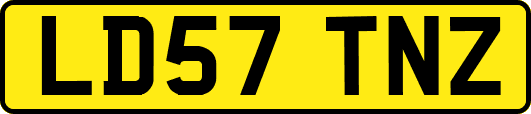 LD57TNZ
