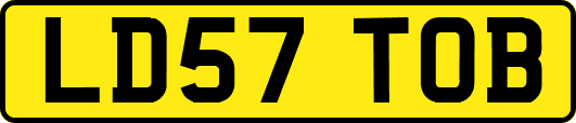 LD57TOB