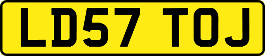 LD57TOJ