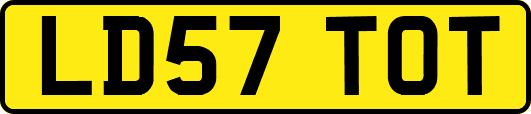 LD57TOT