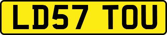 LD57TOU