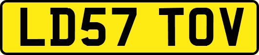 LD57TOV