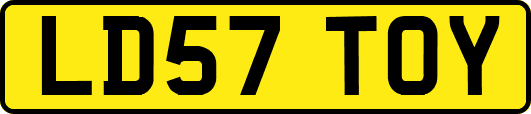 LD57TOY