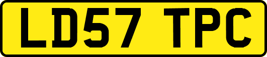 LD57TPC