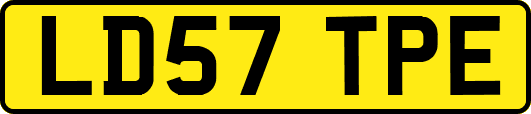 LD57TPE