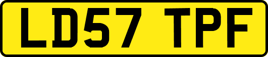 LD57TPF