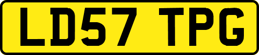 LD57TPG