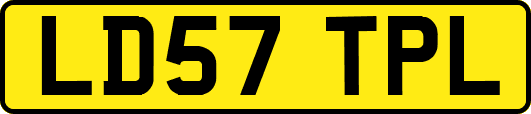 LD57TPL
