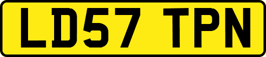 LD57TPN