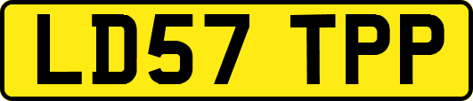 LD57TPP
