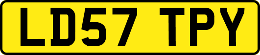 LD57TPY
