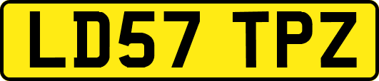 LD57TPZ