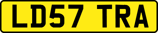 LD57TRA