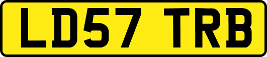 LD57TRB