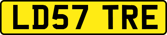 LD57TRE