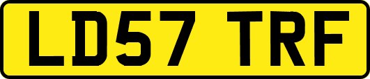LD57TRF