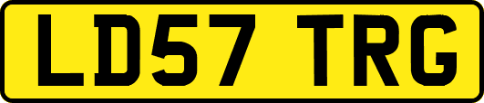 LD57TRG