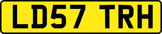 LD57TRH