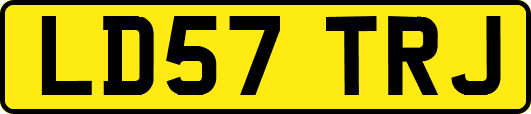 LD57TRJ