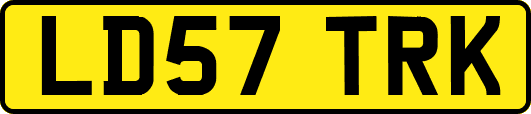 LD57TRK