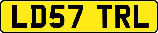 LD57TRL