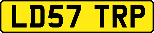 LD57TRP
