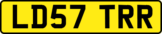 LD57TRR