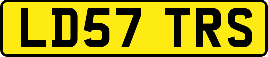 LD57TRS