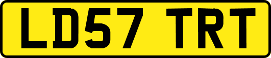 LD57TRT
