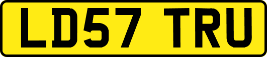 LD57TRU