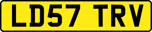 LD57TRV