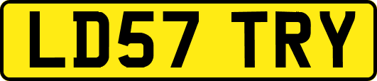 LD57TRY
