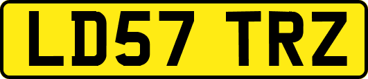 LD57TRZ