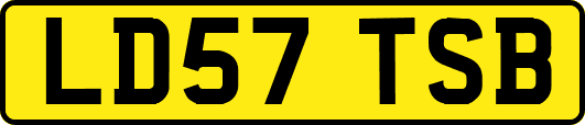 LD57TSB