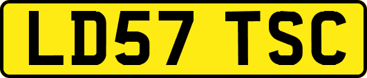 LD57TSC