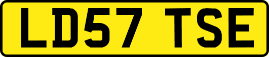 LD57TSE