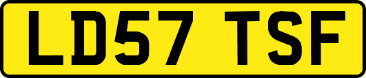 LD57TSF