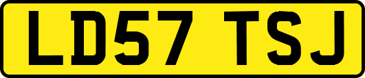LD57TSJ