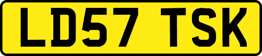 LD57TSK