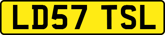 LD57TSL