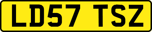 LD57TSZ