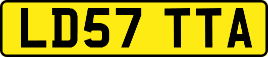 LD57TTA