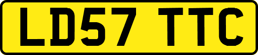 LD57TTC